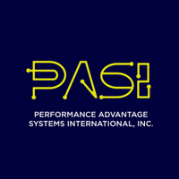 Performance Advantage Systems Intl Inc